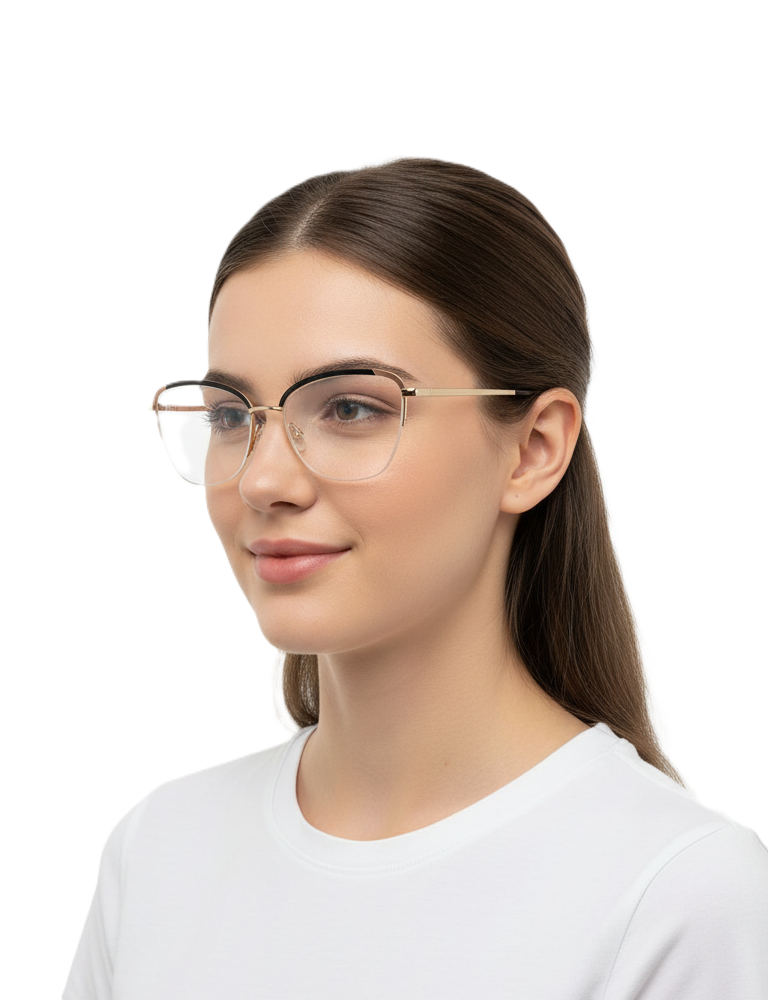 HEMME PARIS 2207 c2