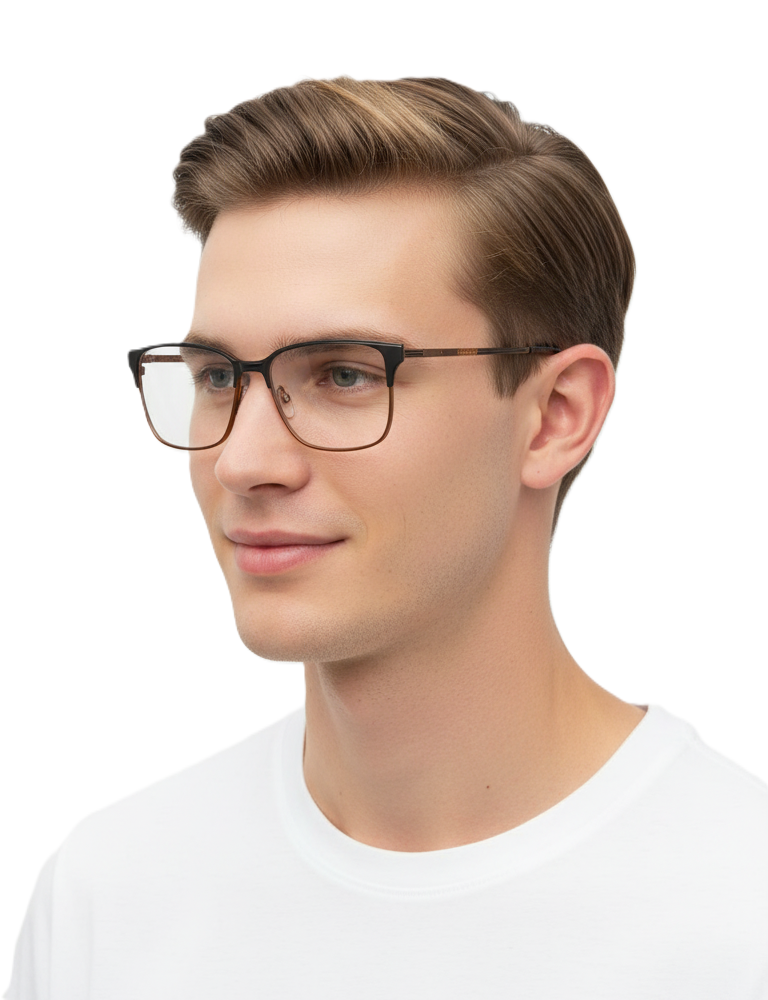 TED BAKER  4294 003