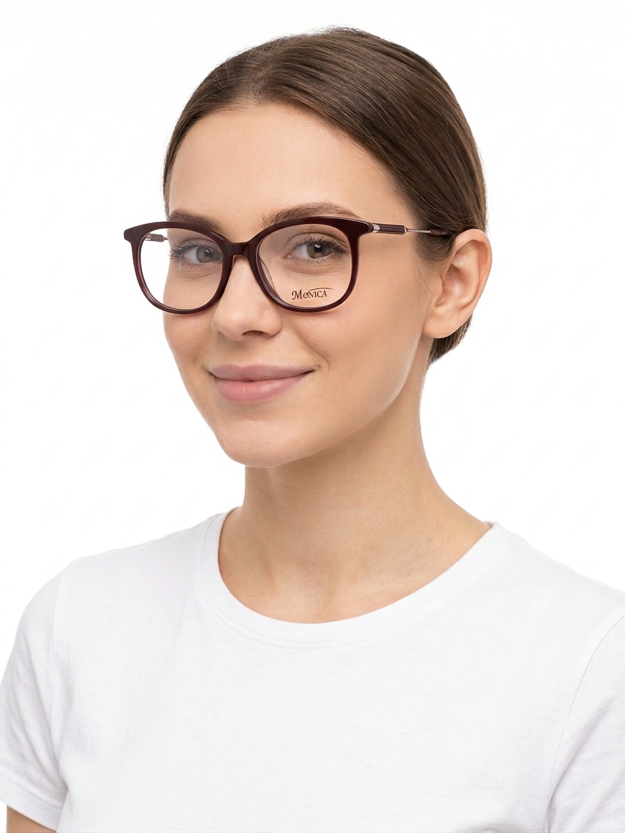 MONICA 918 c2