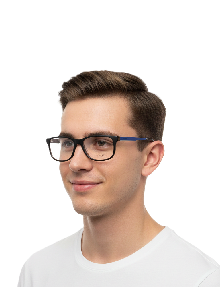 HACKET 1191 c602