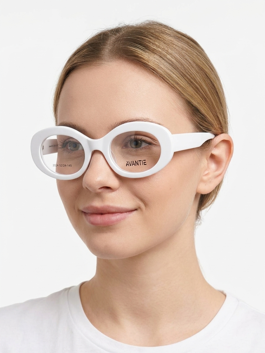AVANTIE  7024 c3 