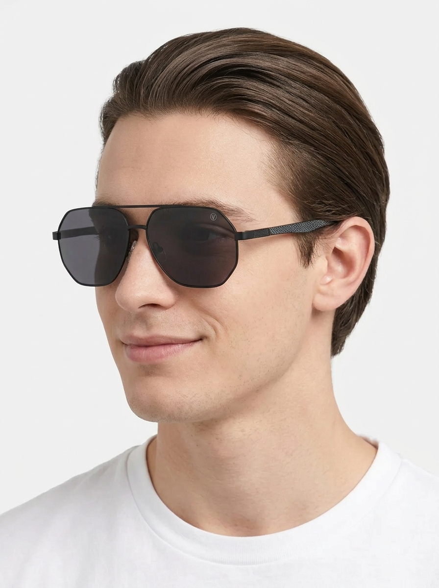 VALENTIN YUDASHKIN VY-MS-MODEL 1 c1