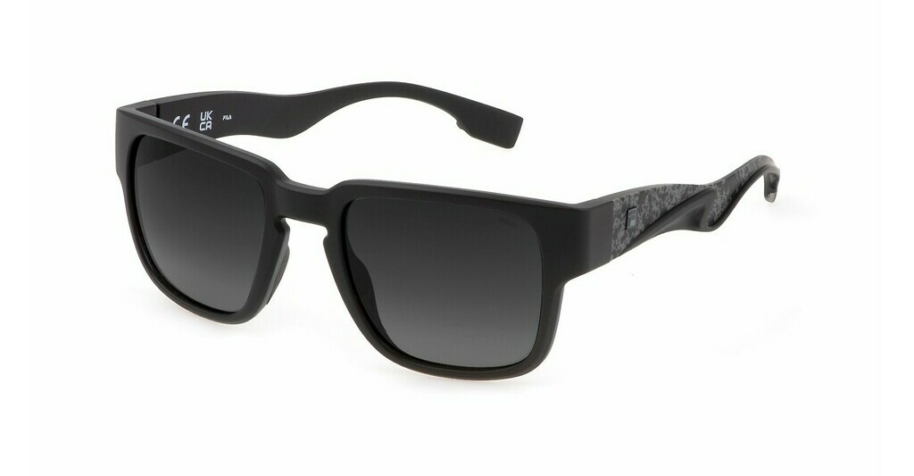 FILA  SFI463 U28P