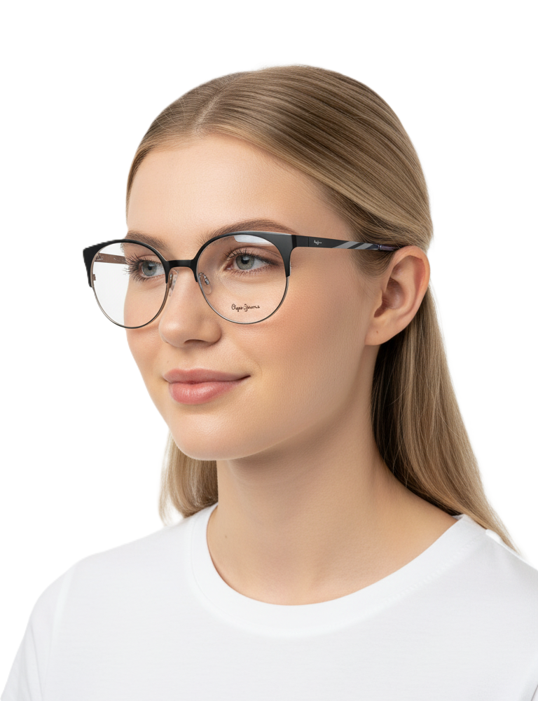 PEPE JEANS 1325 с2