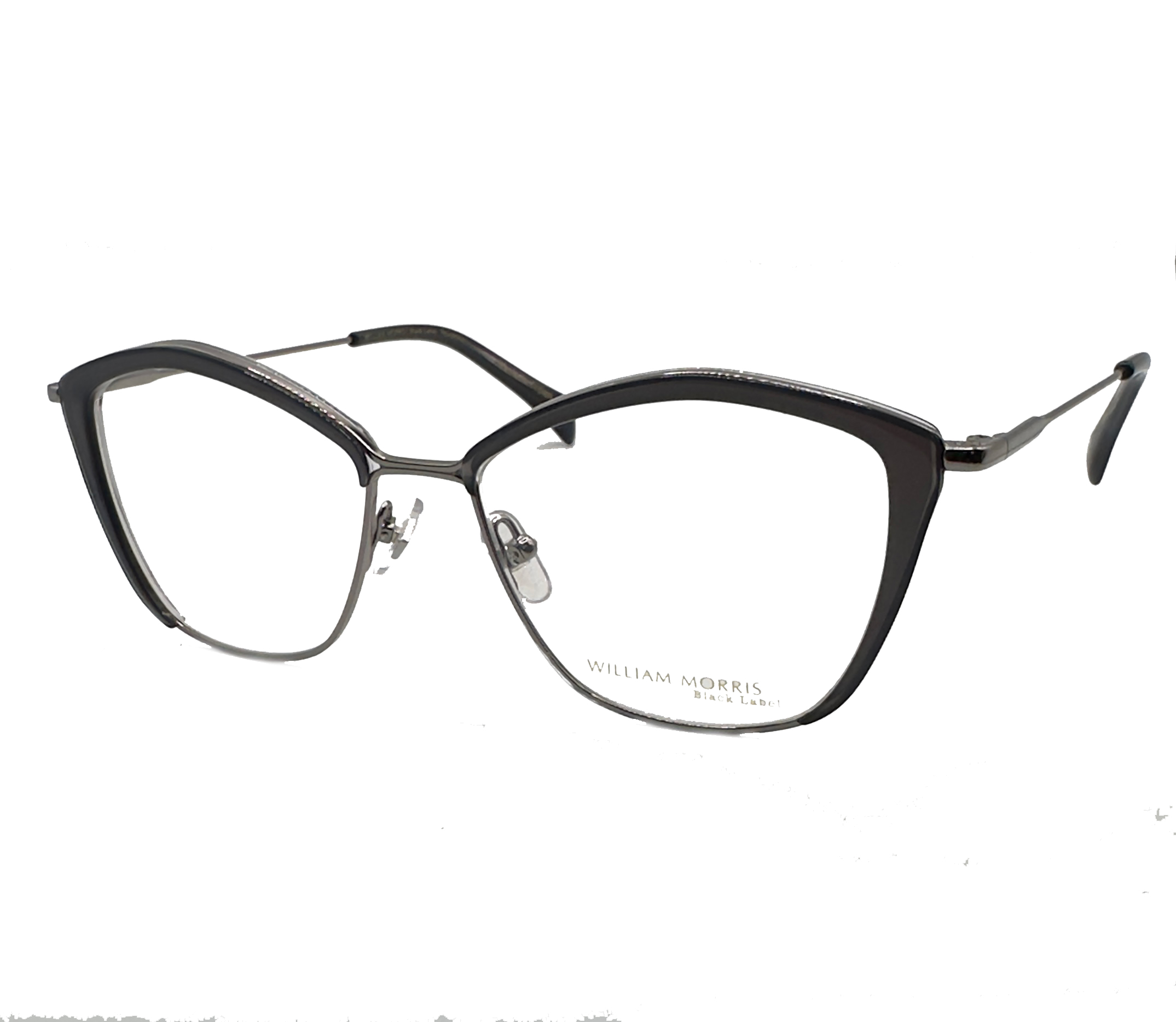 WILLIAM MORRIS ROXANNE c2