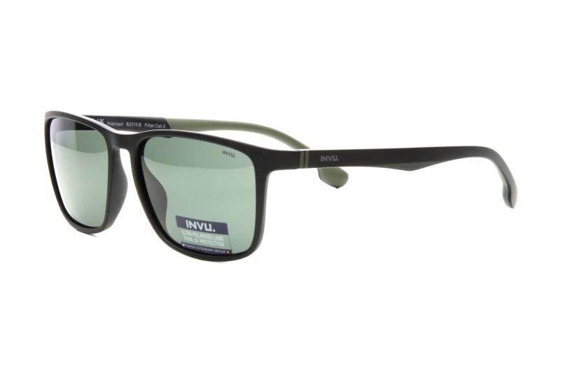 INVY B2310B