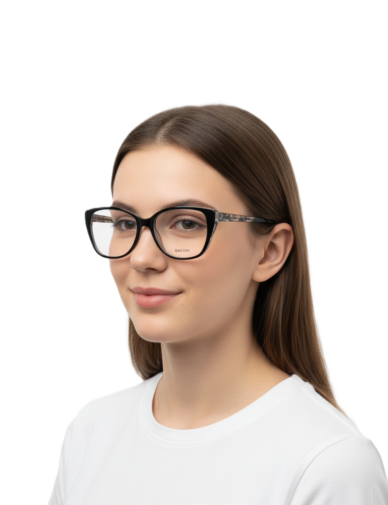 DACCHI 37927 c1