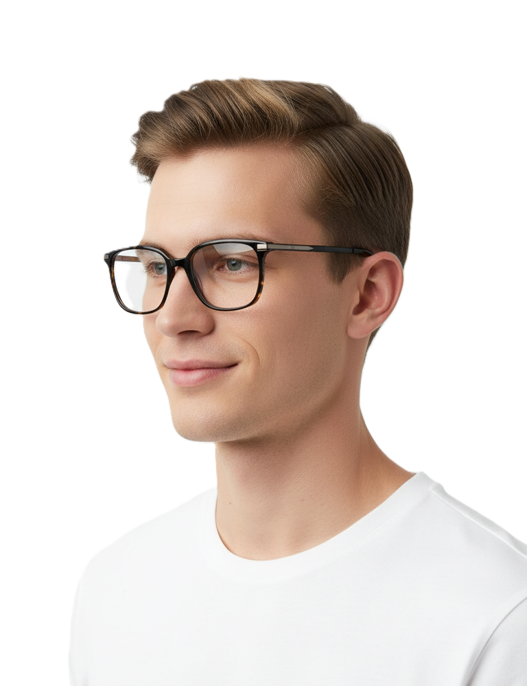 TED BAKER MILES 8595 900