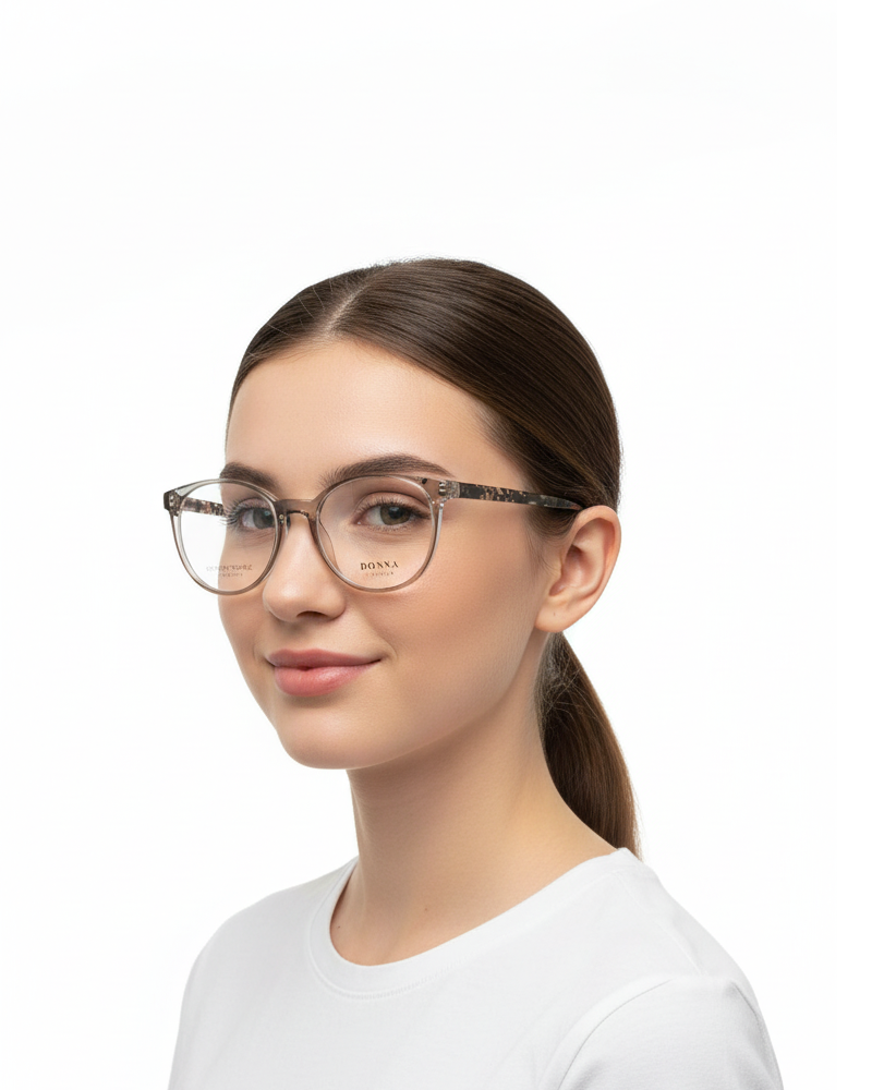 DONNA 3135 c4