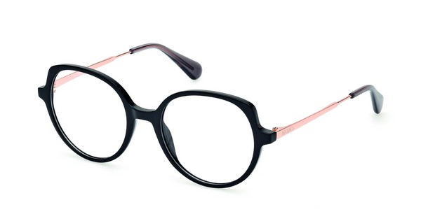 MAX&CO 5121 001