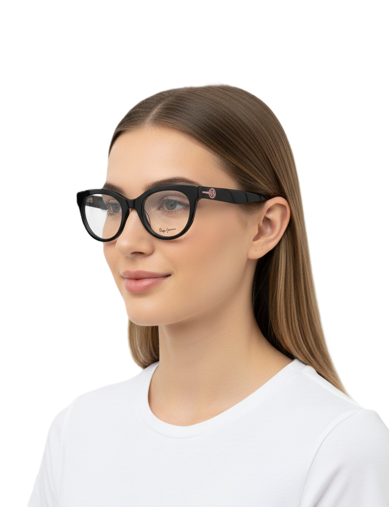 PEPE JEANS DESPOINA 3573 001