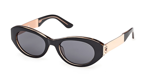 GUESS 00261-H 52N