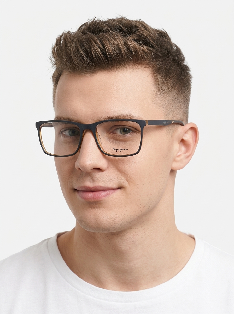 PEPE JEANS 3441 c4