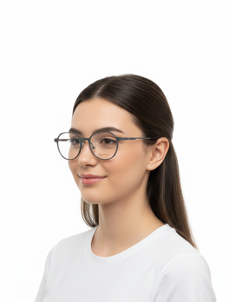 OLIVER WOOD TIAI 2083 c2