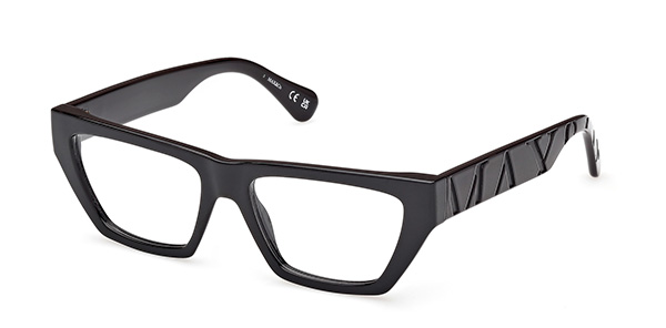 MAX&CO 5185 001