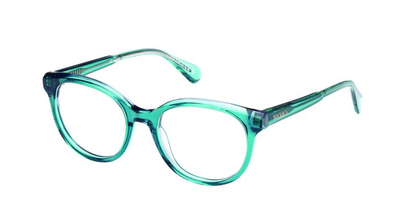 MAX&CO 5126 098