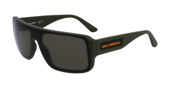 KARL LAGERFELD 6129S 275