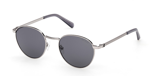 GUESS 00272 08A 