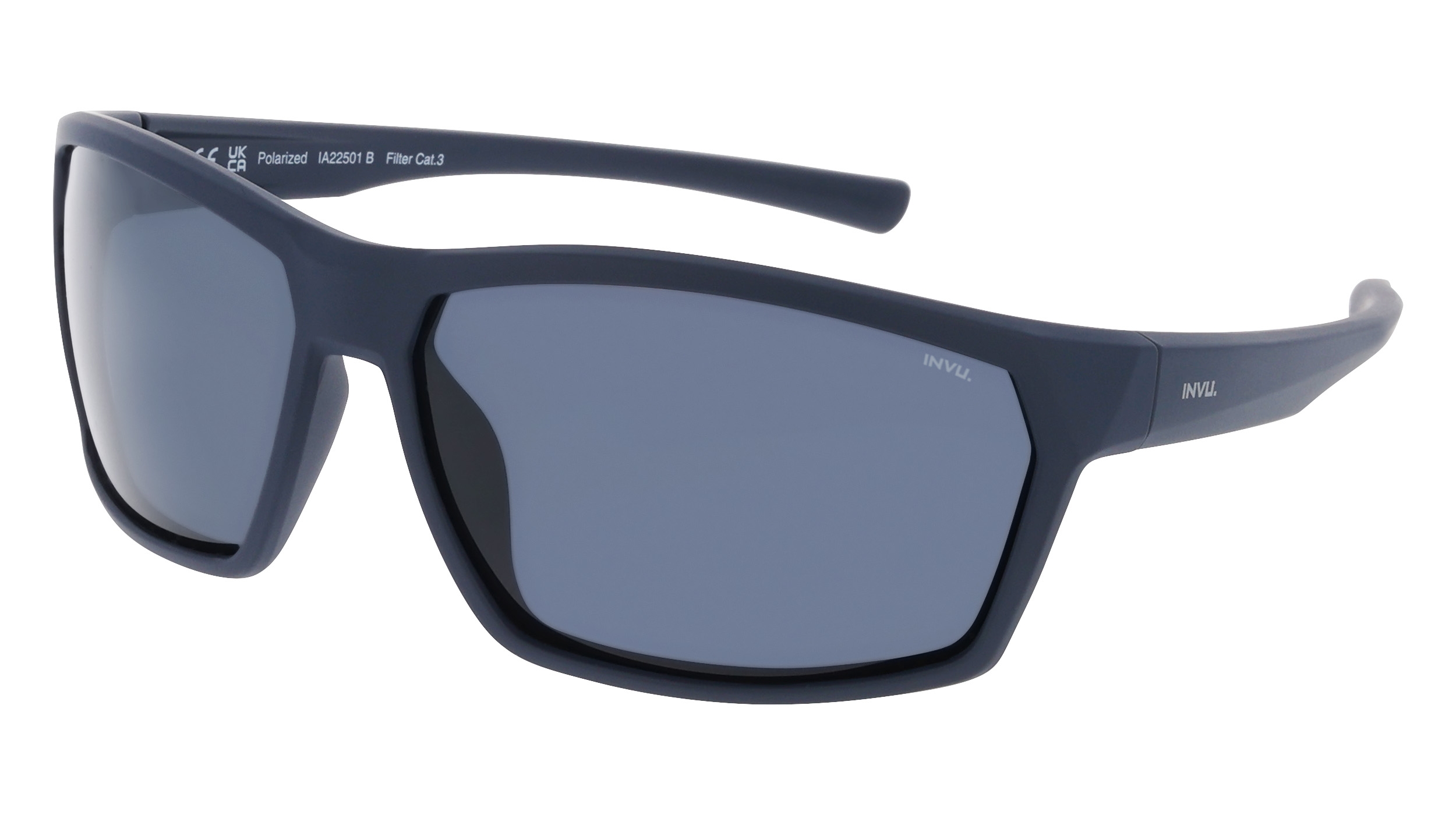 INVY IA22501B