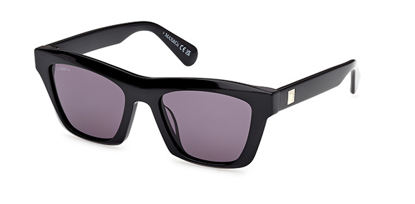 MAX&CO 0145 01A