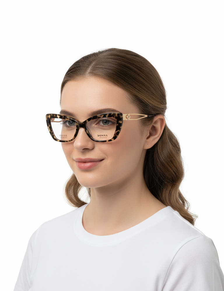 DONNA 1017 c3