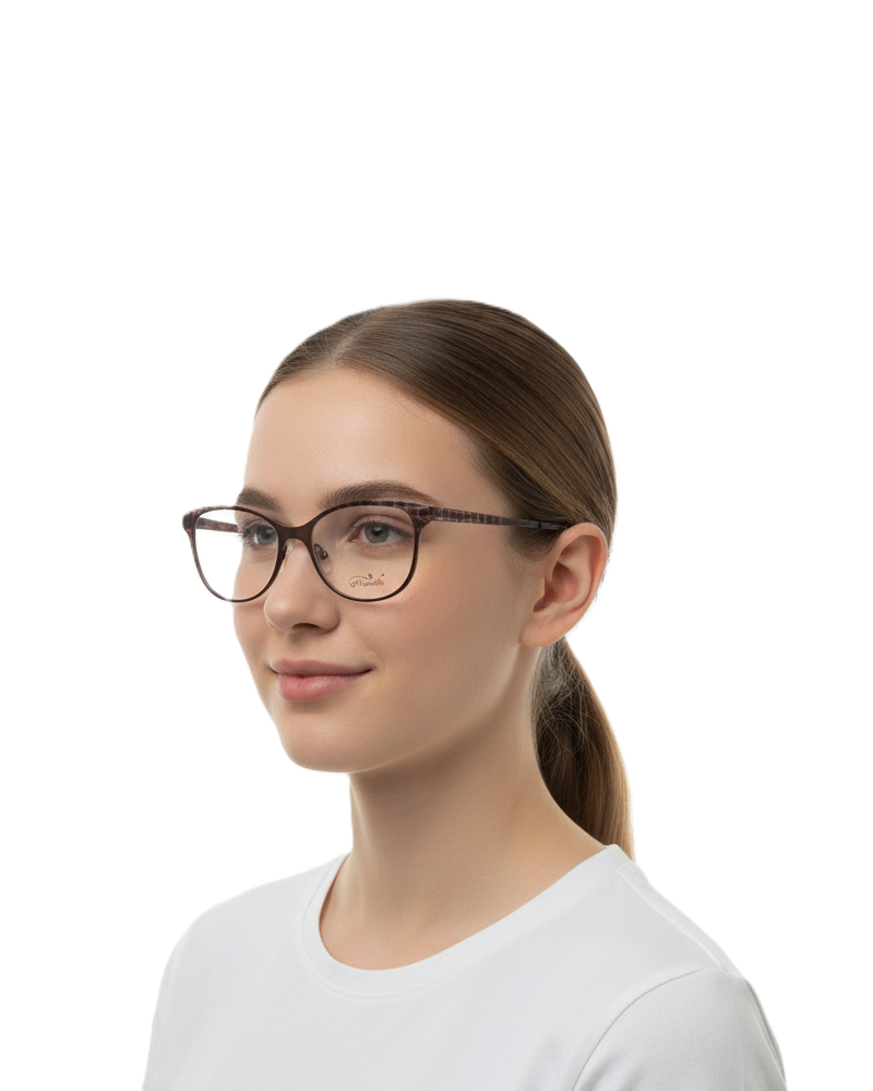 MIRABELLE 0835 c2