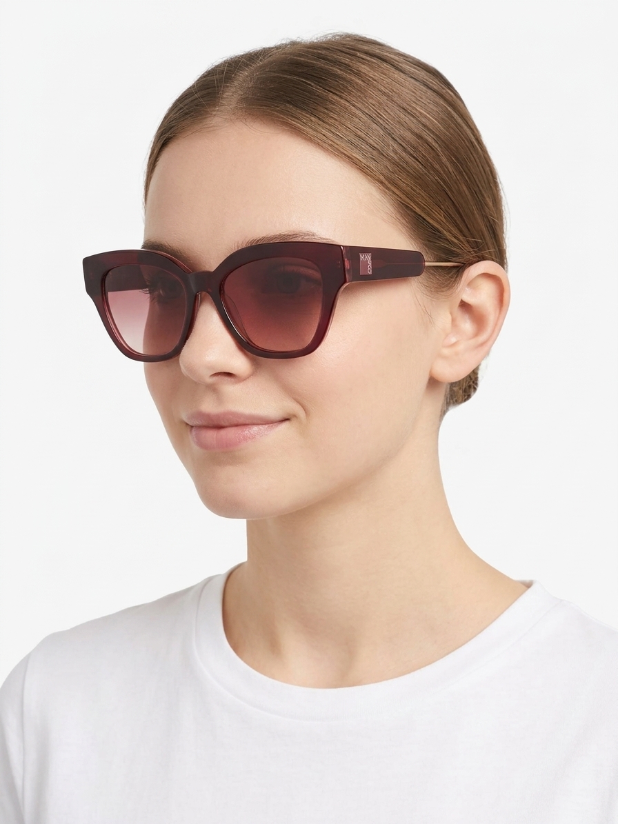 MAX&CO 0106 68T
