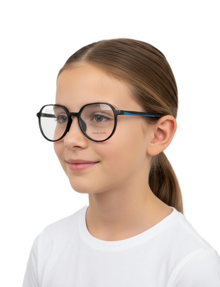 CRAZY KIDS 2292 c1