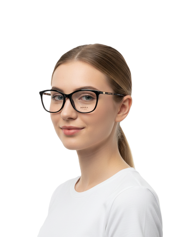 DONNA 3153 c1