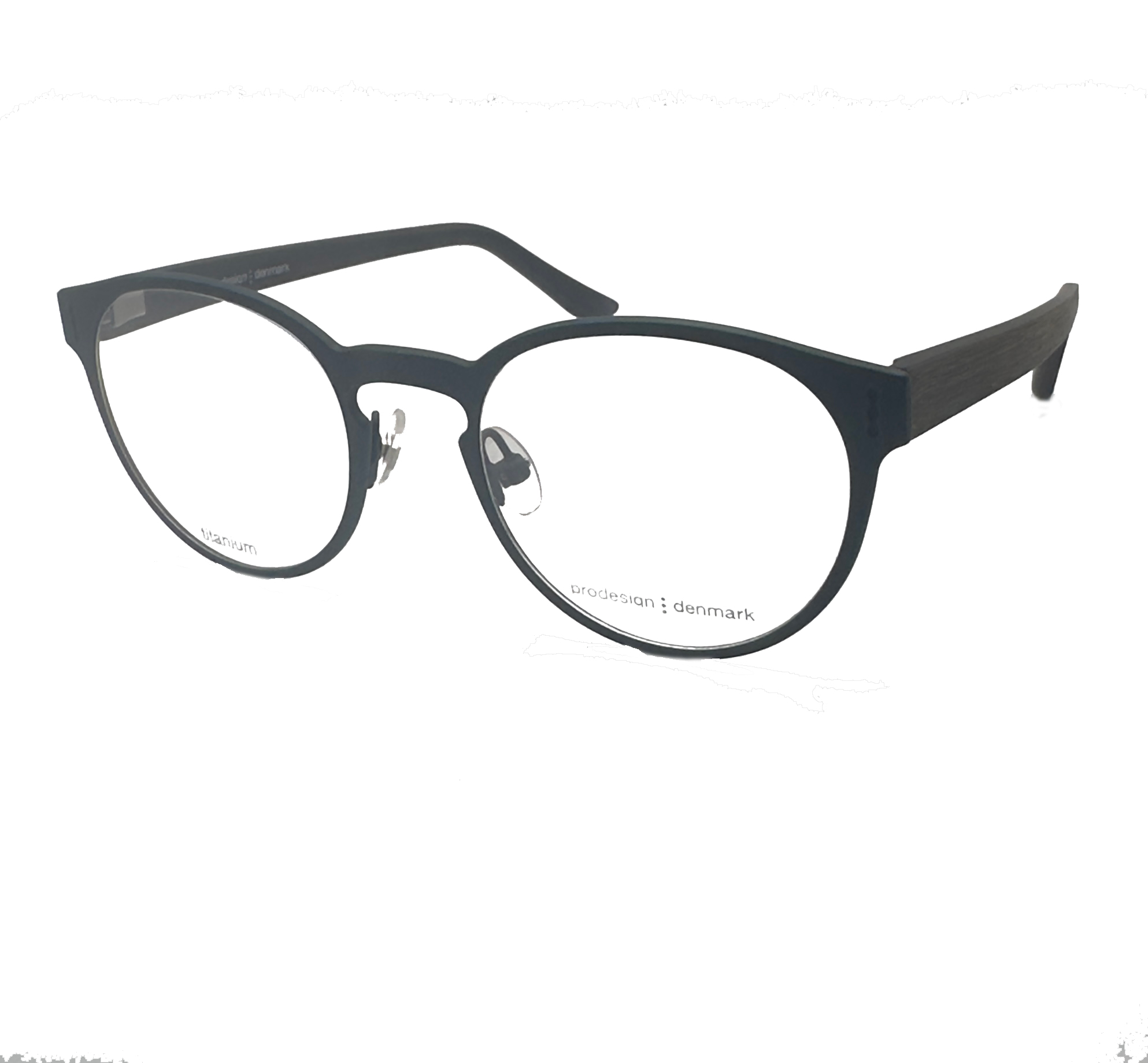 ProDesign 1414 c2023