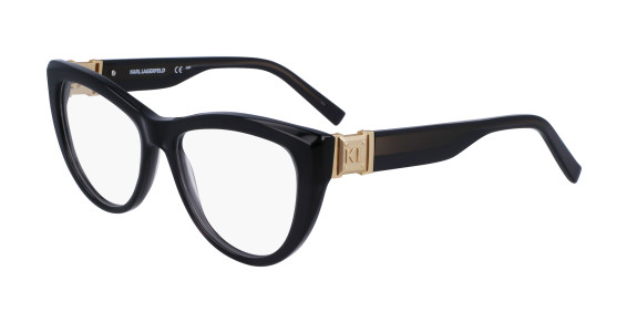 KARL LAGERFELD 6133 015