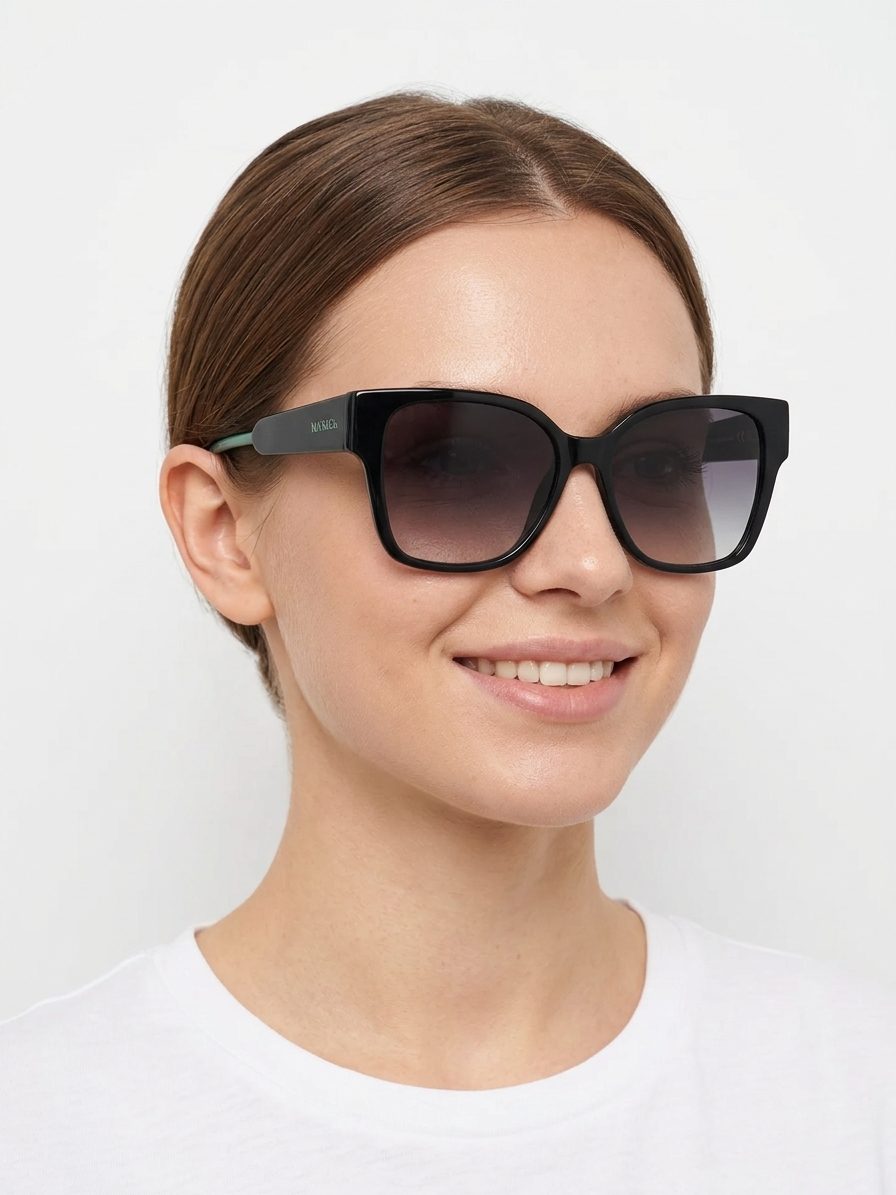 MAX&CO 0036 01A