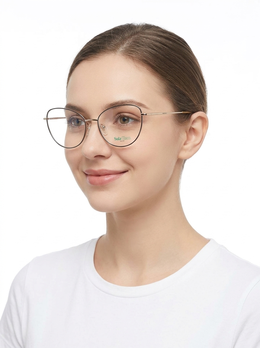 SULZ GLAM 3148 c2