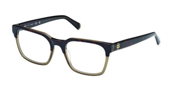GUESS GU 50094 056