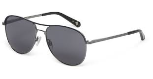 TED BAKER 1530 800