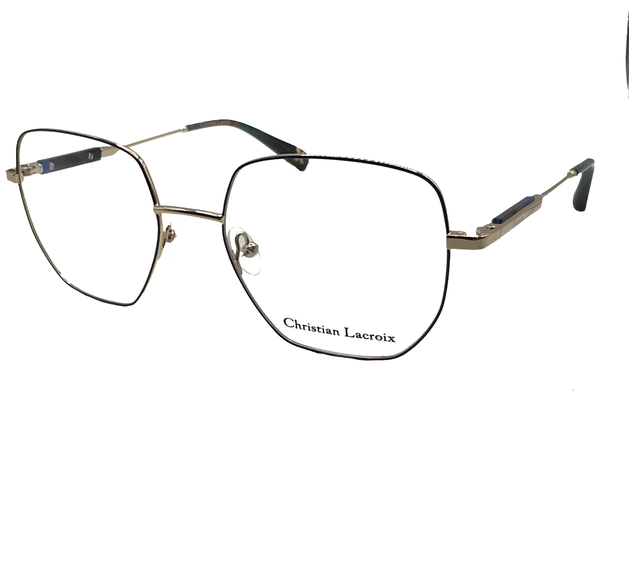 CHISTIAN LACROIX 3077 600