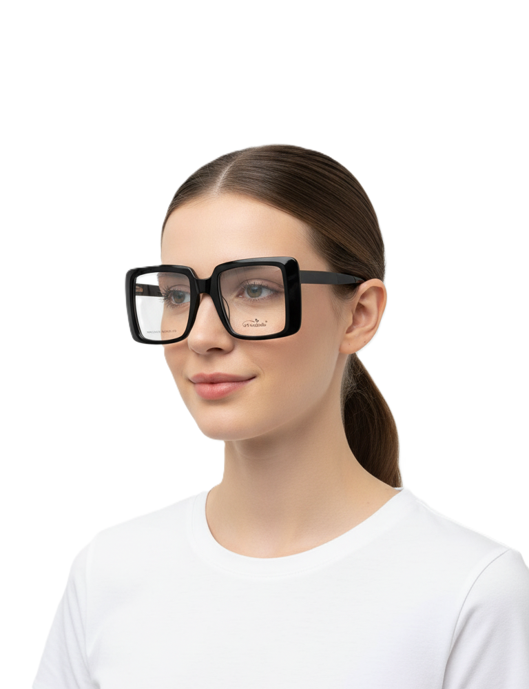 MIRABELLE 552101 c2