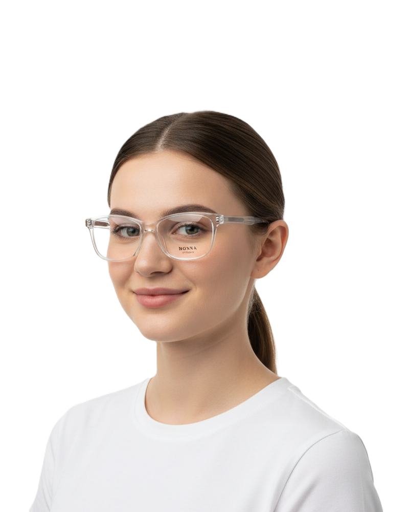 DONNA 3129 c2