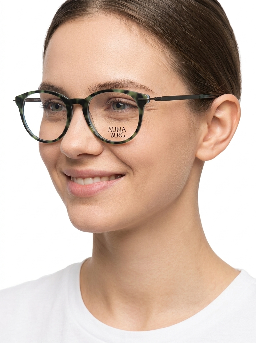ALINA BERG 8050 c3