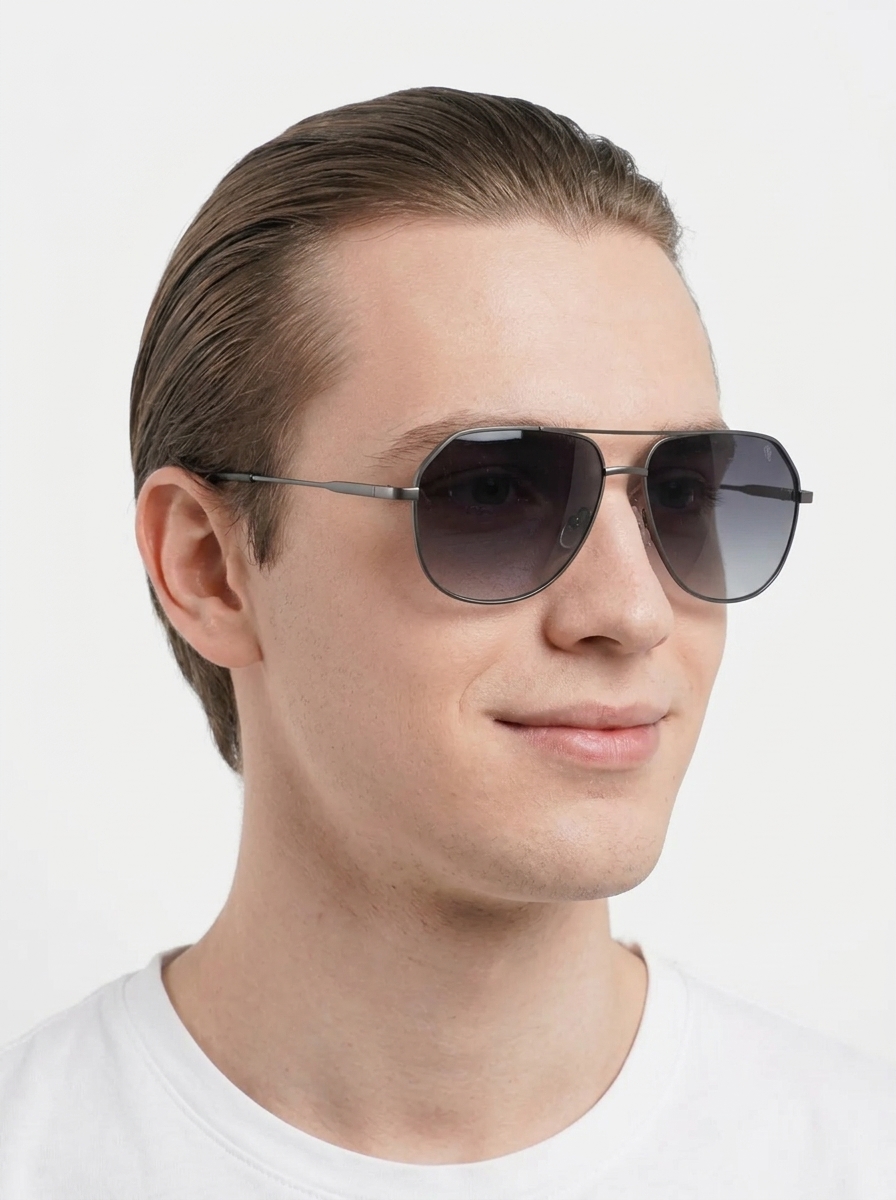 VALENTIN YUDASHKIN YS-MS-MODEL 6 c4