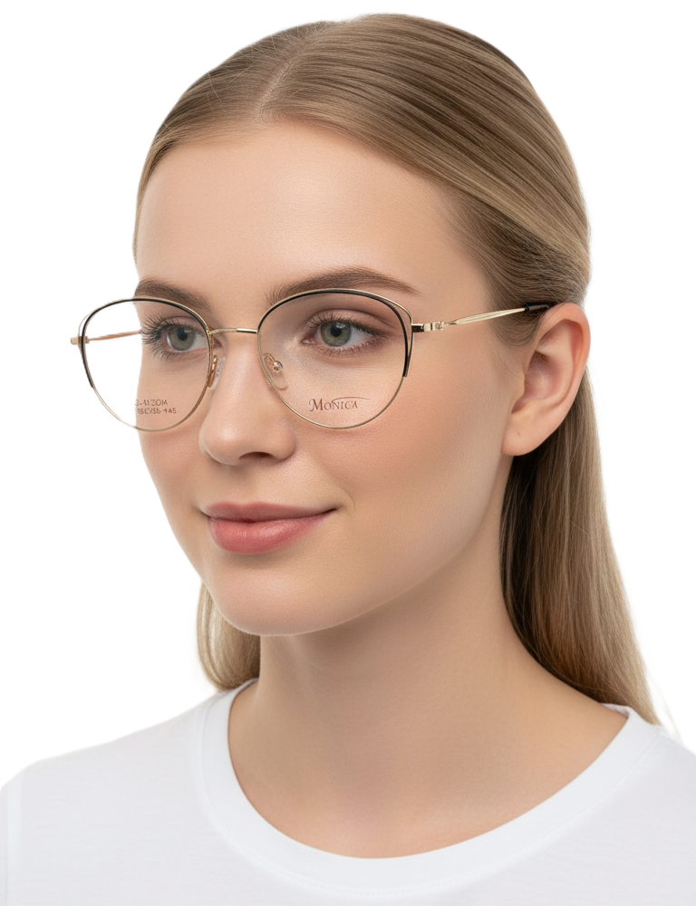 MONICA 312204 c3