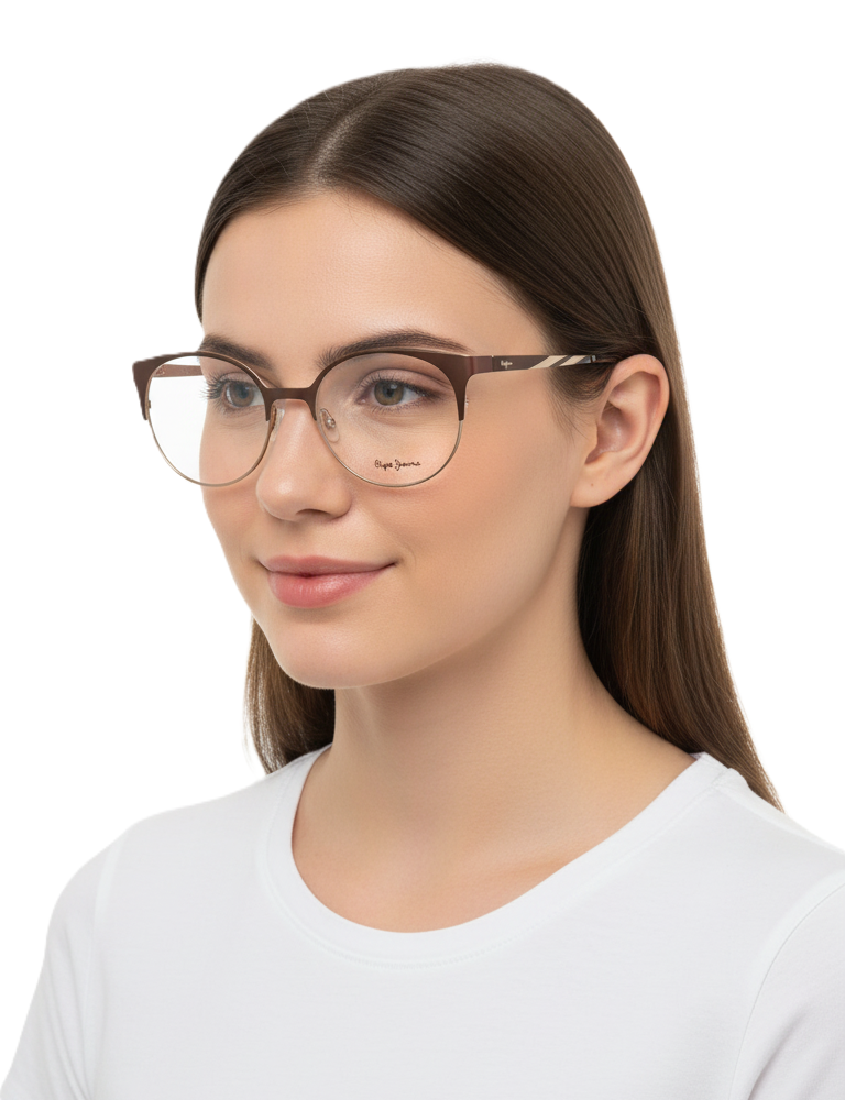 PEPE JEANS 1325 с3