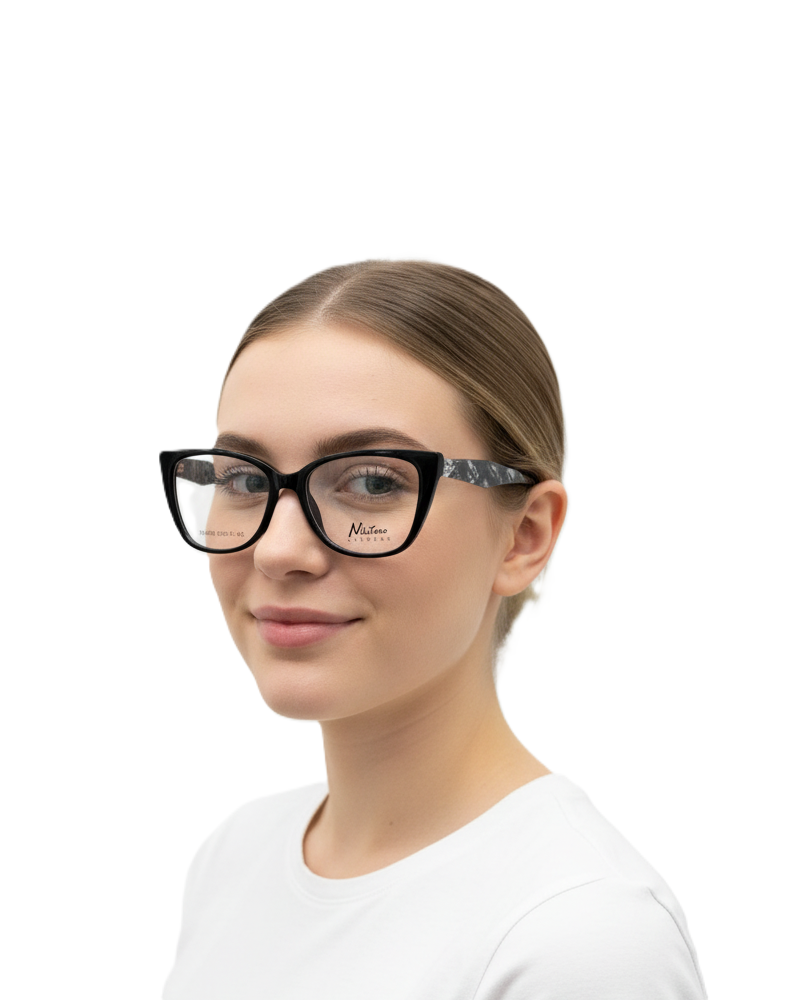 NIKITANA 5093 c1