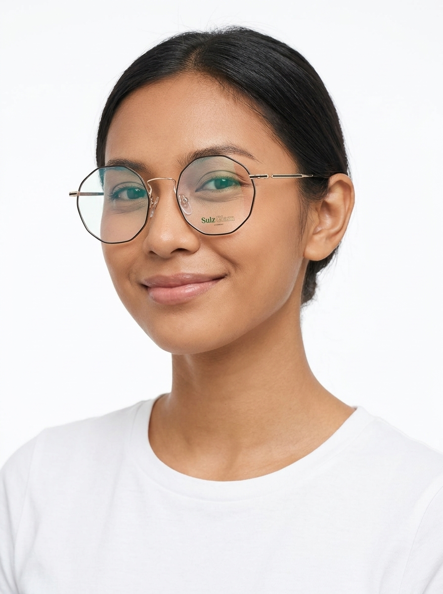 SULZ GLAM 3181 c034
