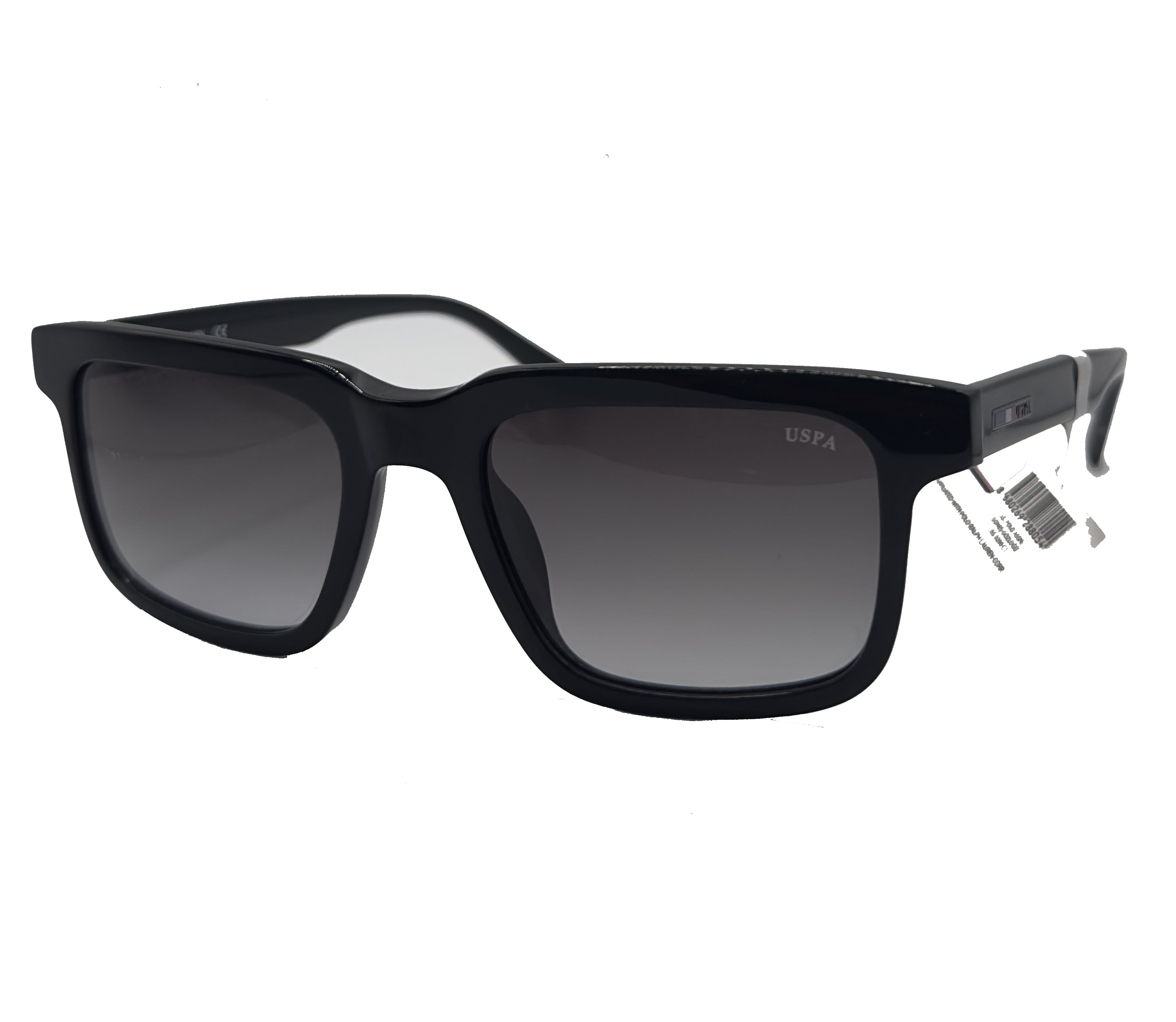 U.S. Polo ASSN.0290 c1