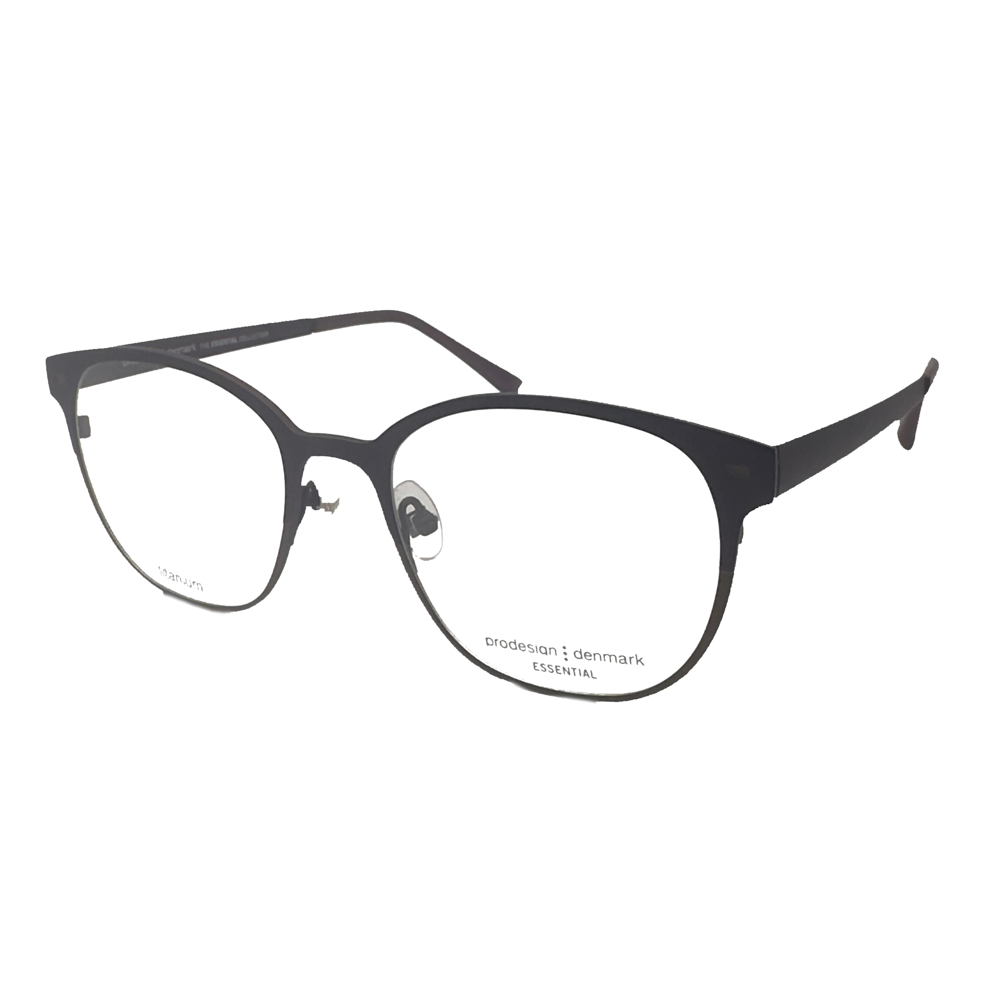 ProDesign 1418 с3821