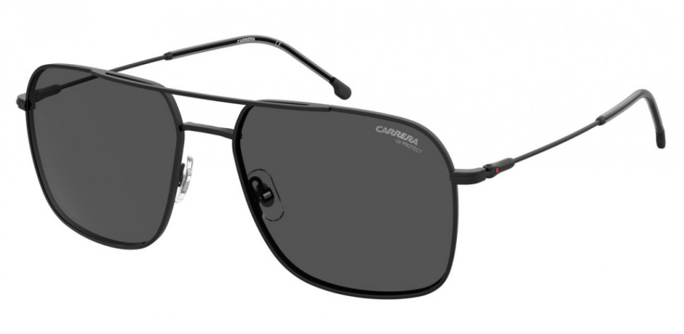 CARRERA 247/S 003 IR