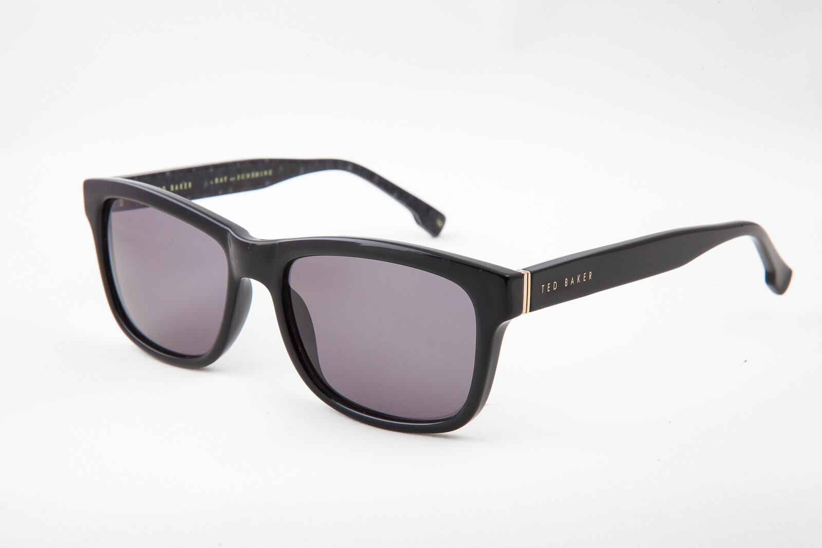 TED BAKER 1405 011