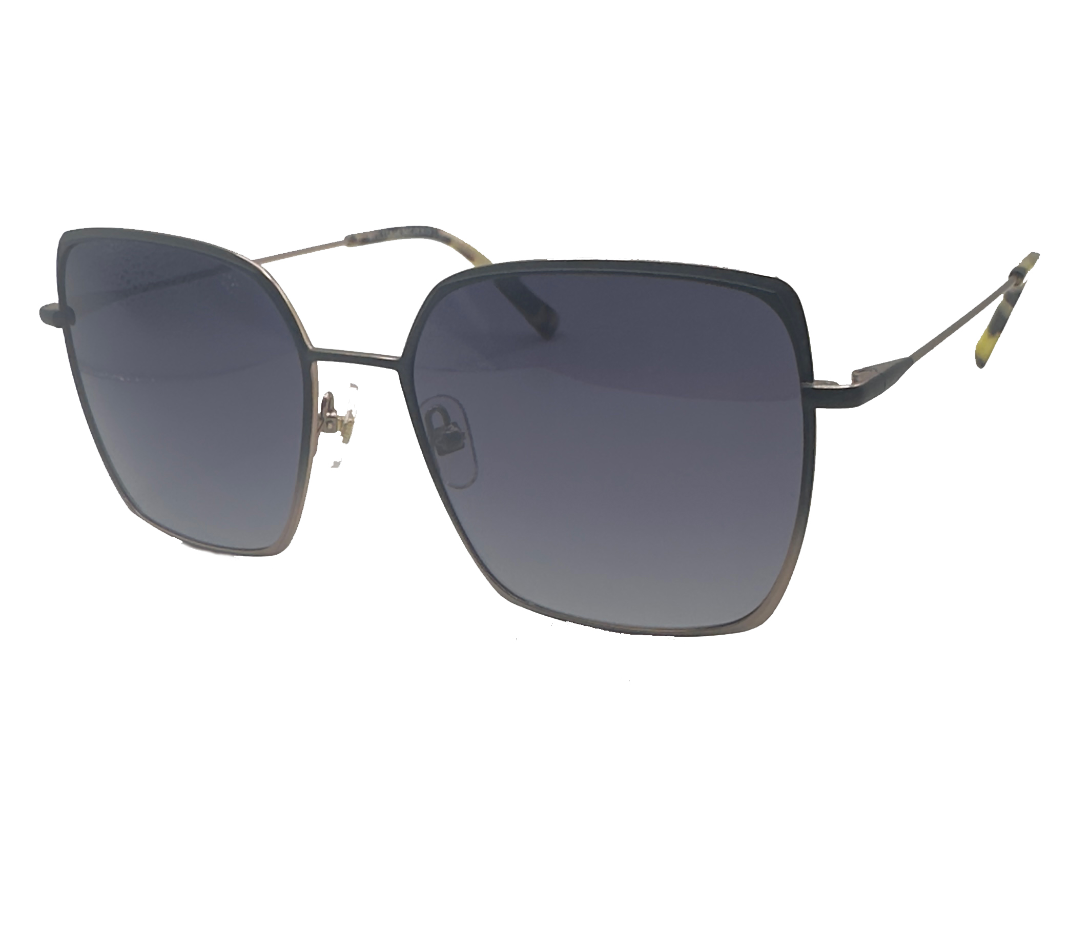 WILLIAM MORISS 10091 c5041