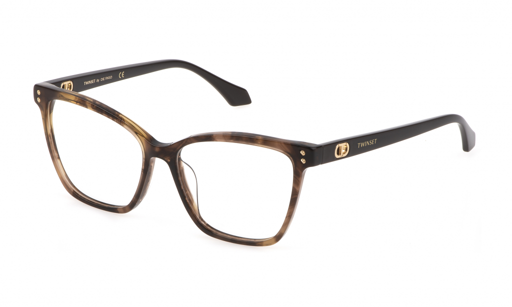 TWINSET VTW006C0GGU